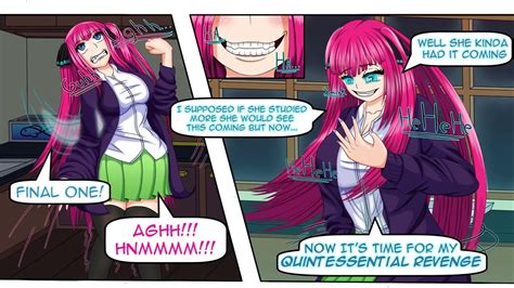 ehentai posses|Possession (female) .